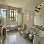 شقة Atlantik By Interhome