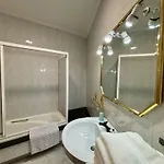 Atlantik By Interhome فيلانويفا دي أروسا