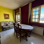 Atlantik By Interhome شقة فيلانويفا دي أروسا